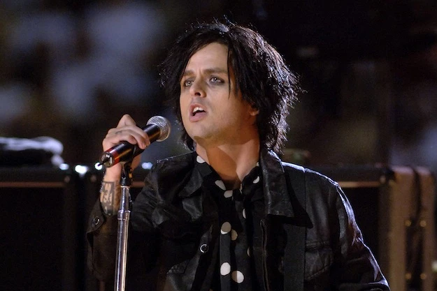 Billie-Joe-Armstrong.jpg