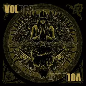 Beyond Hell / Above Heaven by Volbeat on Apple Music