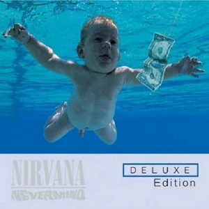 Nirvana-Nevermind-Deluxe-Edition1.jpg