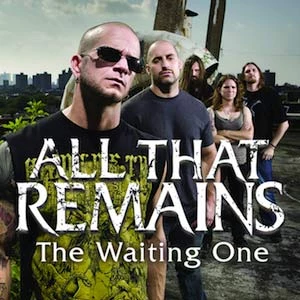 ATRCover ATRCover