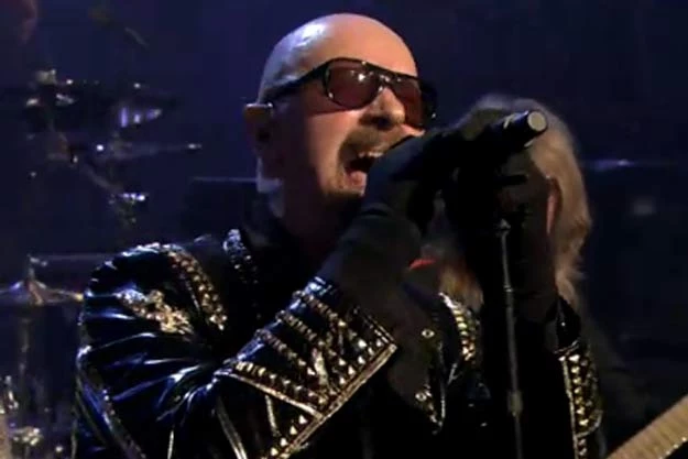 RobHalford RobHalford