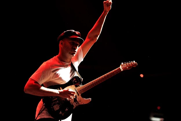 Morello Morello