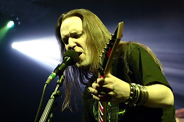 Children of Bodom Children of Bodom
