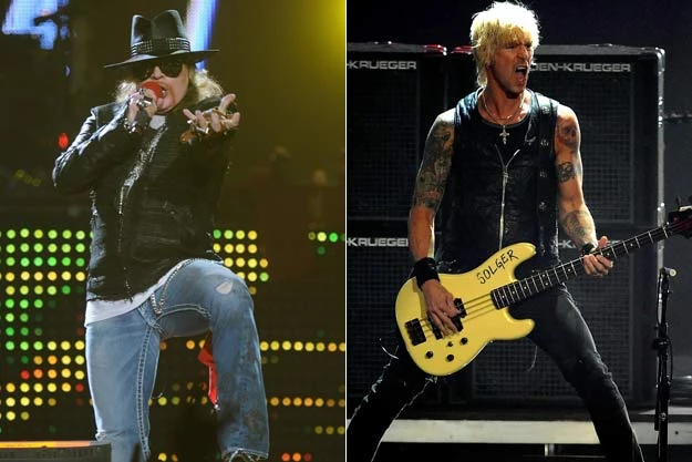 AxlDuff AxlDuff