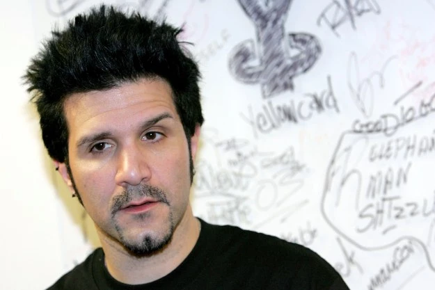 Anthrax