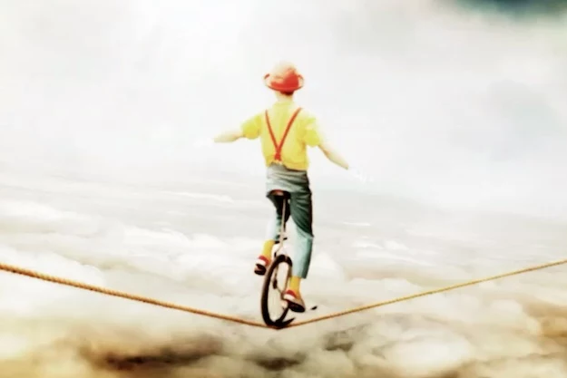 Dream Theater - 'Build Me Up, Break Me Down' Dream Theater - 'Build Me Up, Break Me Down'