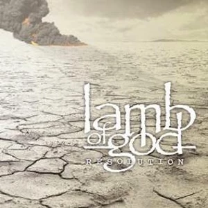 Lamb-of-God-Resolution.jpg