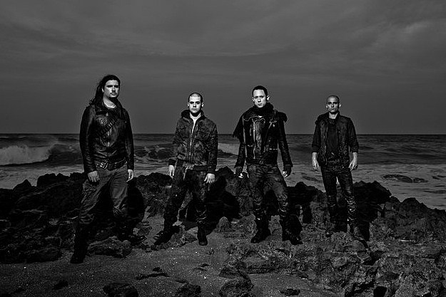 Trivium Trivium