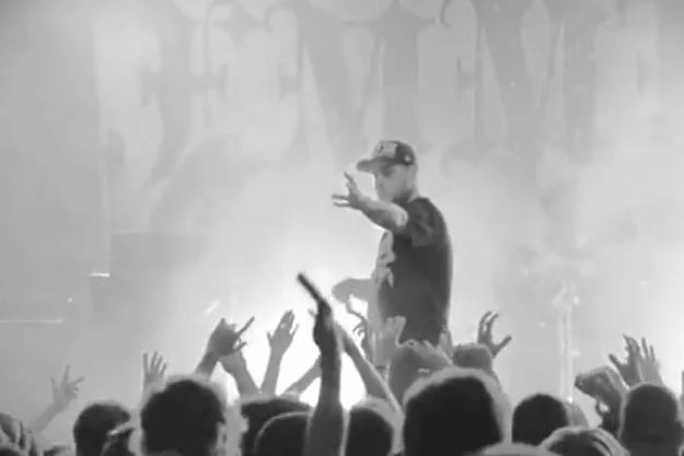 Emmure Emmure