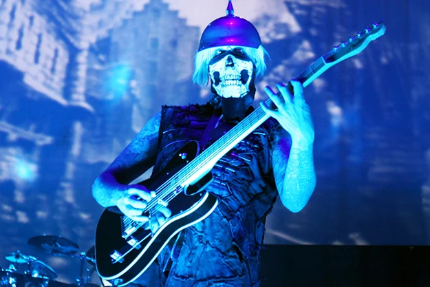 John 5 John 5