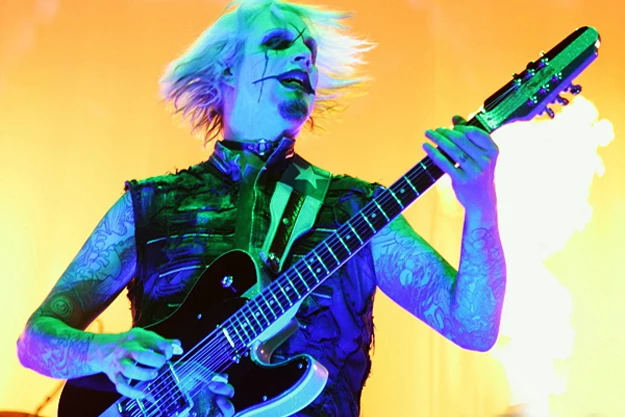 John 5 John 5
