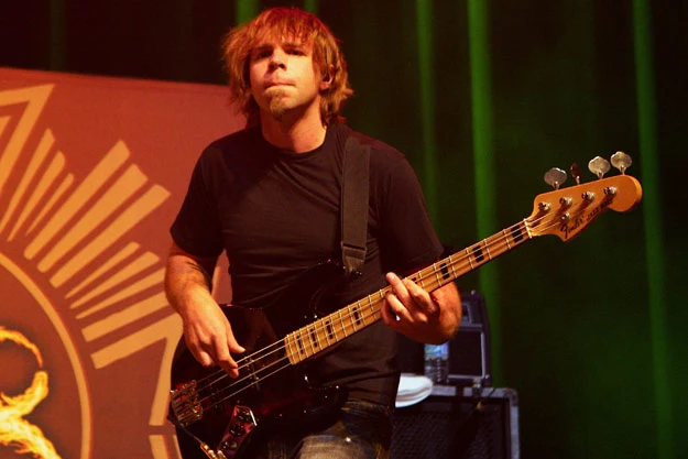 Michael Todd Michael Todd