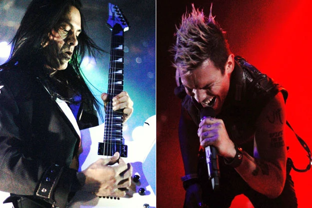 9 Electric 2