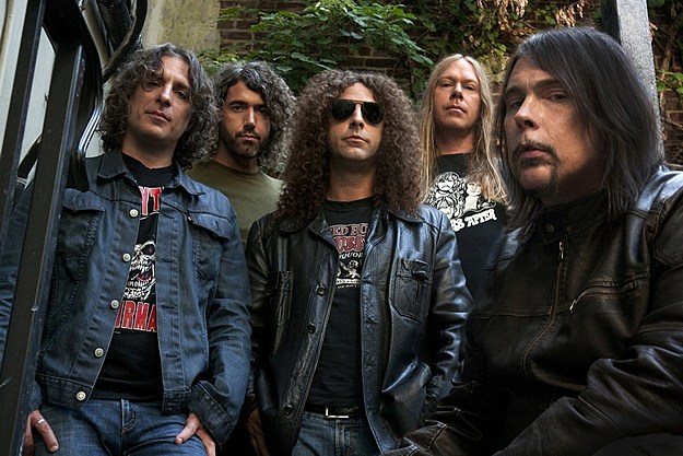 Monster Magnet Monster Magnet