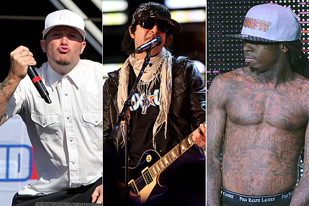 Fred-Durst-Kevin-Rudolf-Lil-Wayne.jpg