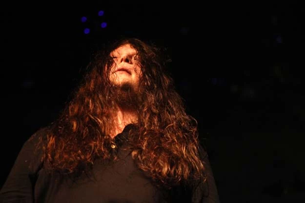 Katatonia