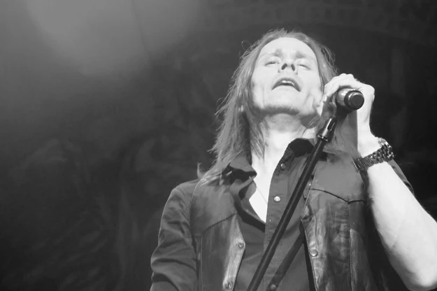Slash Feat Myles Kennedy & The Conspirators (8)