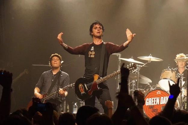 Green-Day-13 Green-Day-13