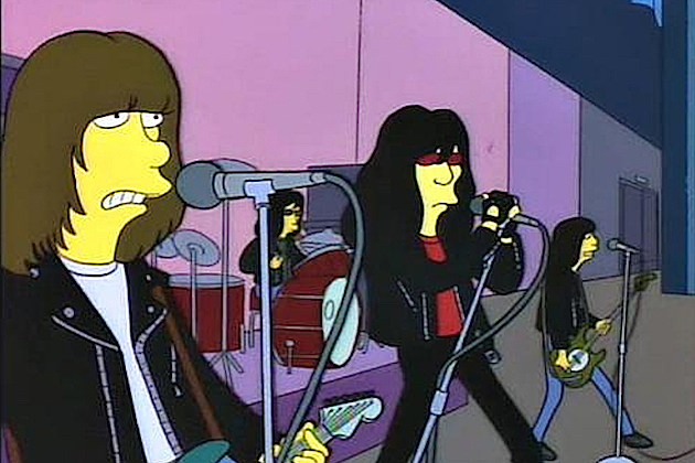 Ramones-Simpsons.jpg