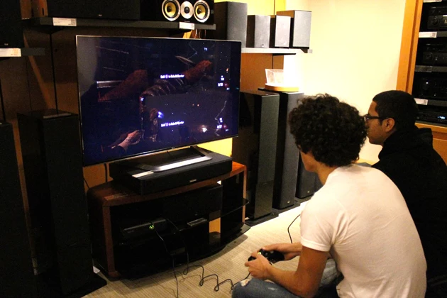 Call of Duty (8)
