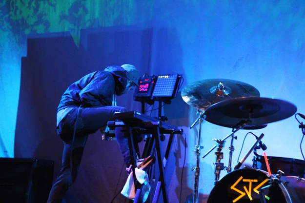 Enter Shikari (5)
