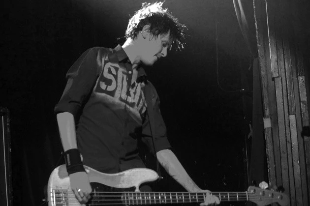 Sum 41