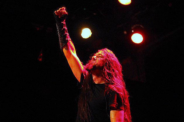 Goatwhore