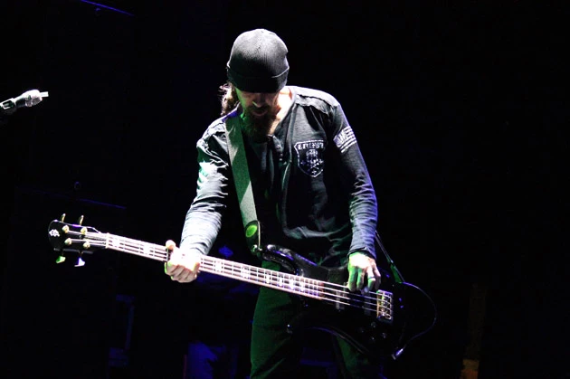 Godsmack (5)