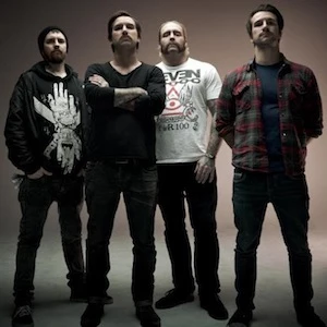 Every Time I Die Every Time I Die