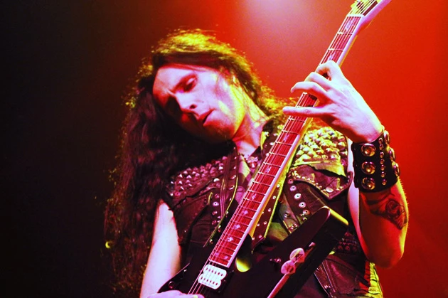 Firewind (5)