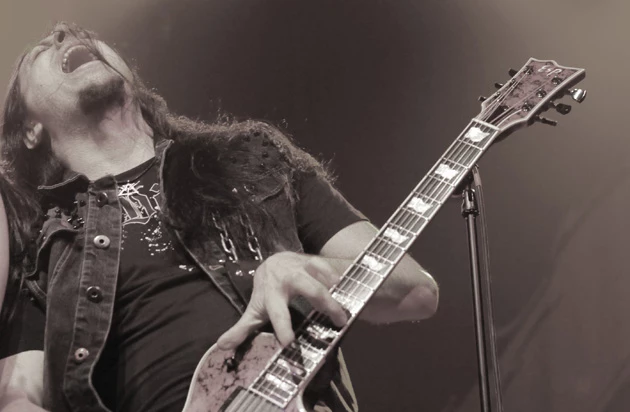 Firewind (7)