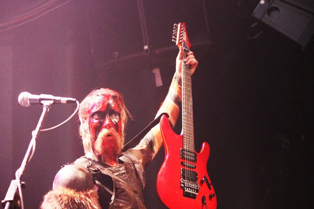 Turisas (10)