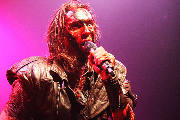 Turisas (7)