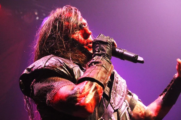 Turisas (9)