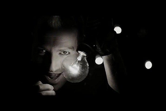 thousand foot krutch