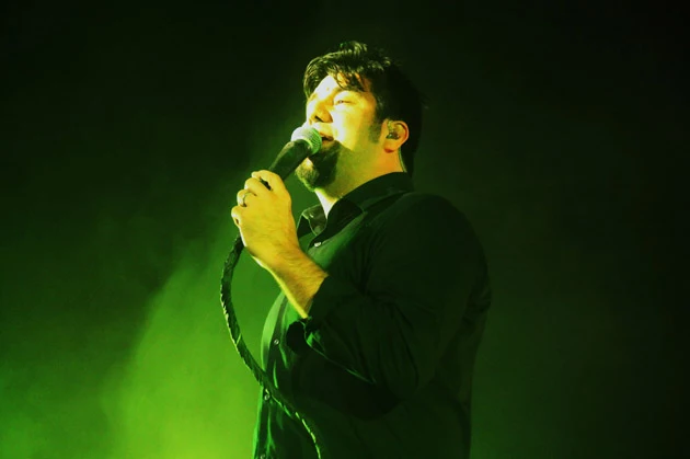 Deftones (12)