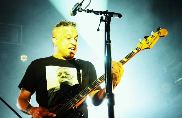Deftones (14)