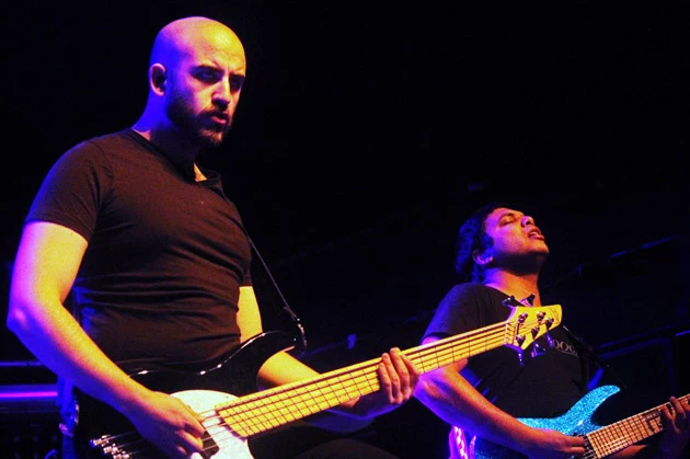 Periphery (2)