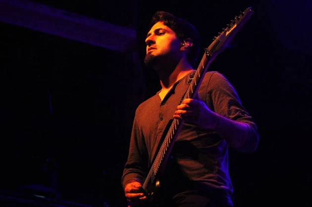 Periphery (4)