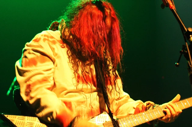 Soulfly (3)