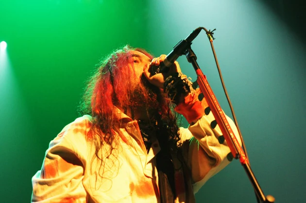 Soulfly (5)