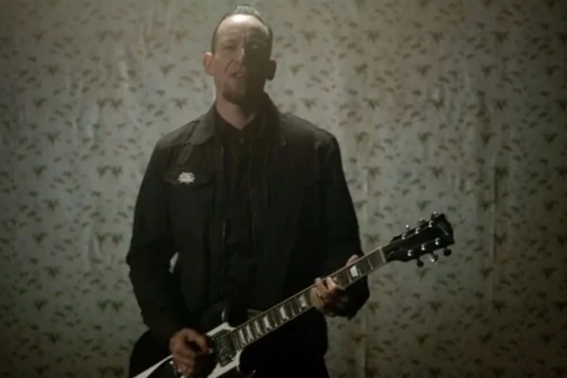 Volbeat Volbeat