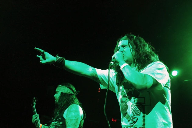 Municipal Waste (4)