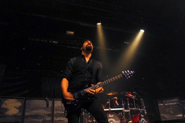 Volbeat (1)