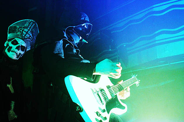 Ghost (5)