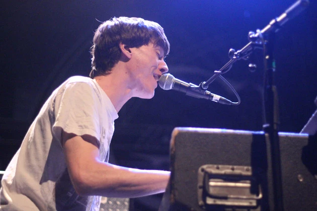 Lionize (3)