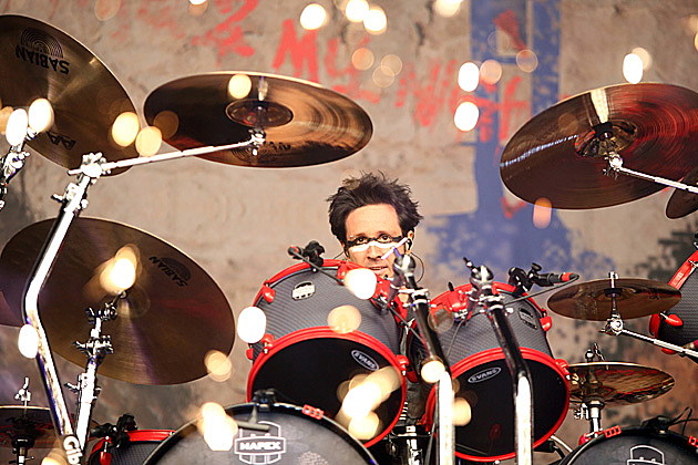 Alice Cooper Alice Cooper