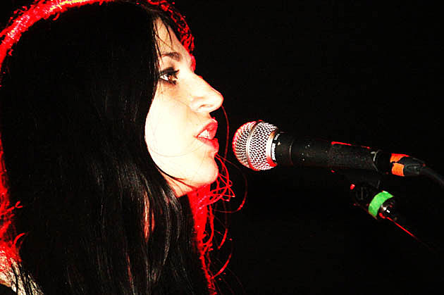 Blood Ceremony (3)
