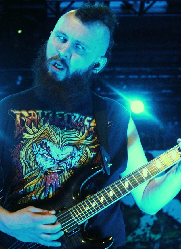 Killswitch Engage (15)