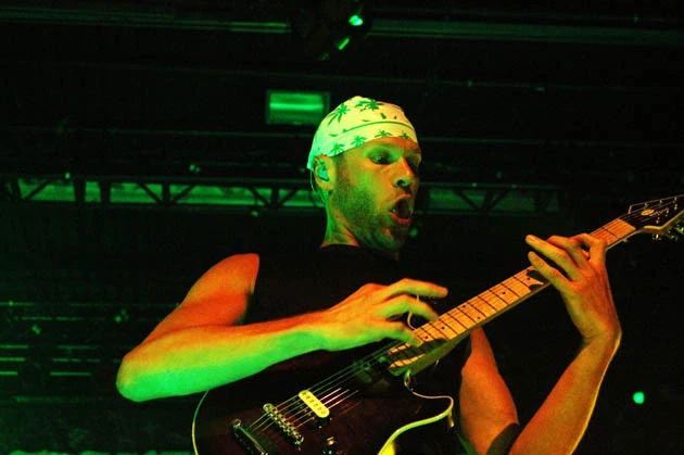 Killswitch Engage (2)
